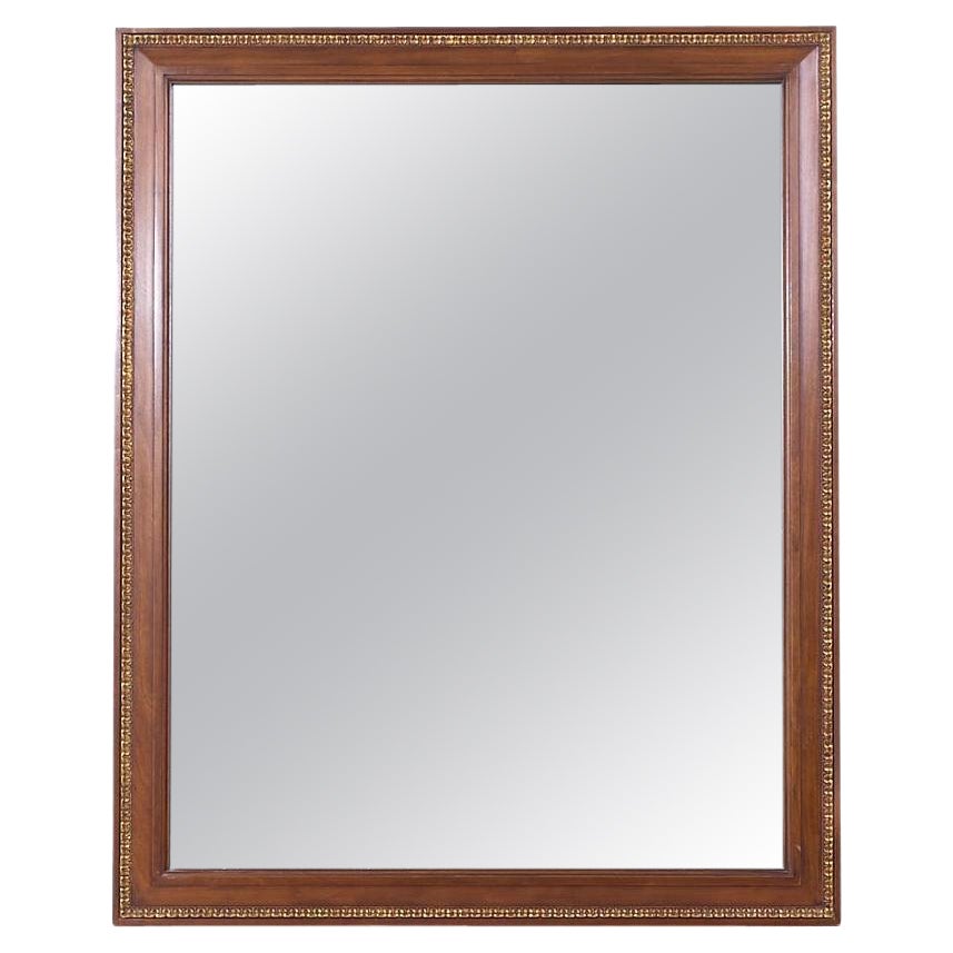 Kindel Furniture Belvedere Mirror For Sale