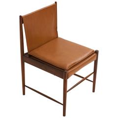Cantu Low Chair 7