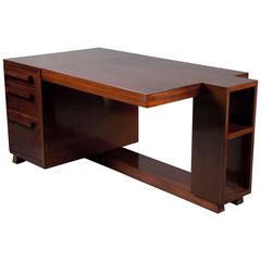 André Sornay Tables