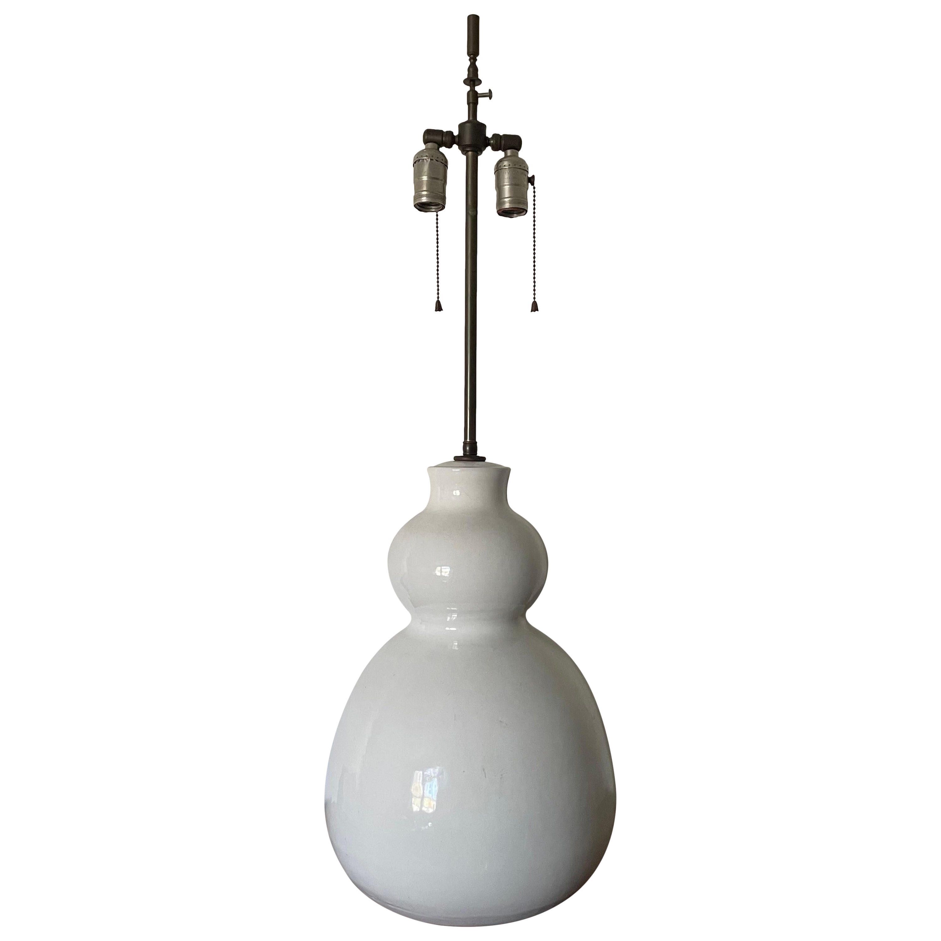 Lampada di Marcello Fantoni