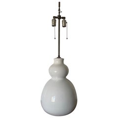 Lampada di Marcello Fantoni