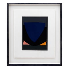 Victor Vasarely, Tecoma