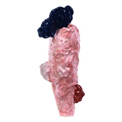 Ditte Blohm, Small Cloud