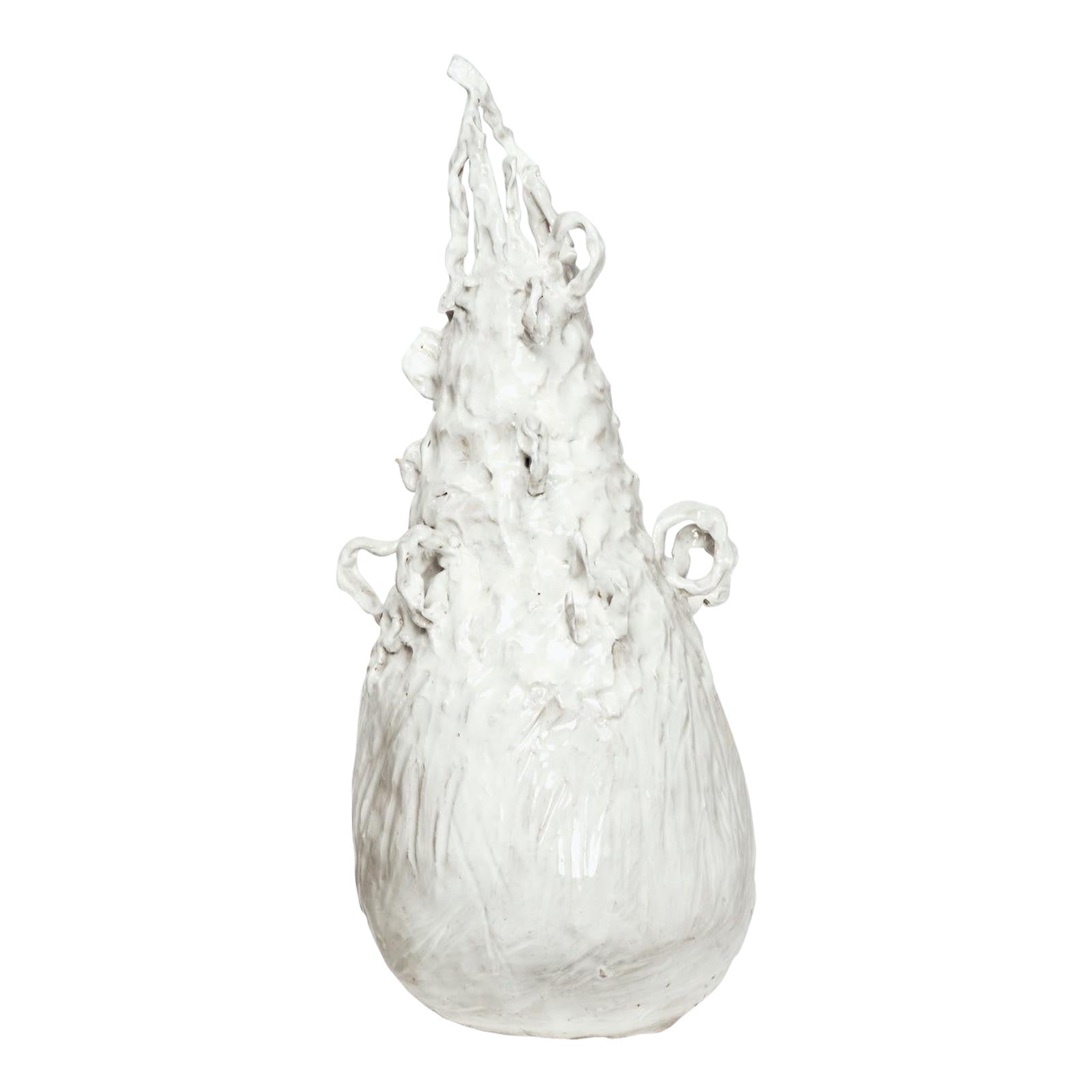 Ditte Blohm, Whiting in vendita