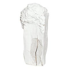Ditte Blohm, Taendstik