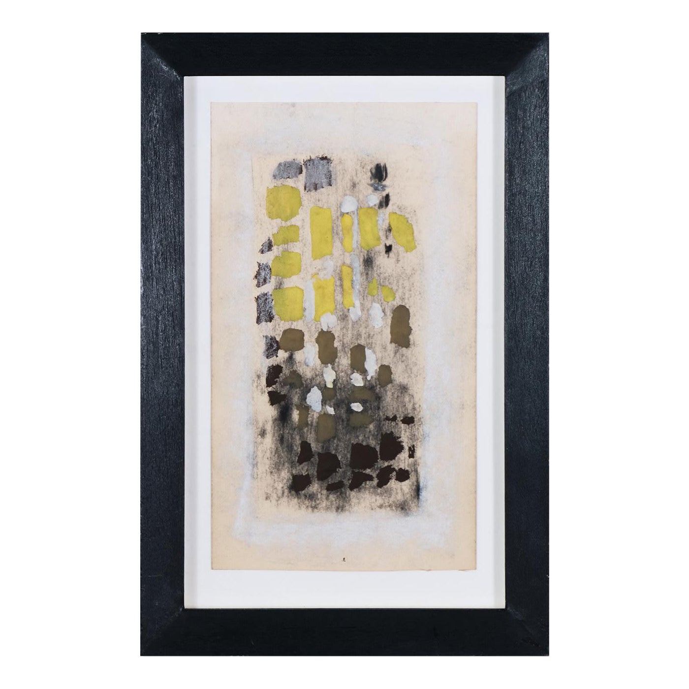 Clifford Ellis, Otoño en amarillo y marrón en venta