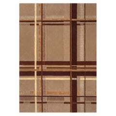 Tapis Terra de Volver Studios