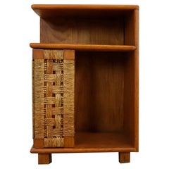 Mexican Night Stand