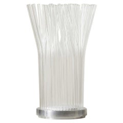 Paolo Ulian Fluxus - E Table Lamp For Cassina