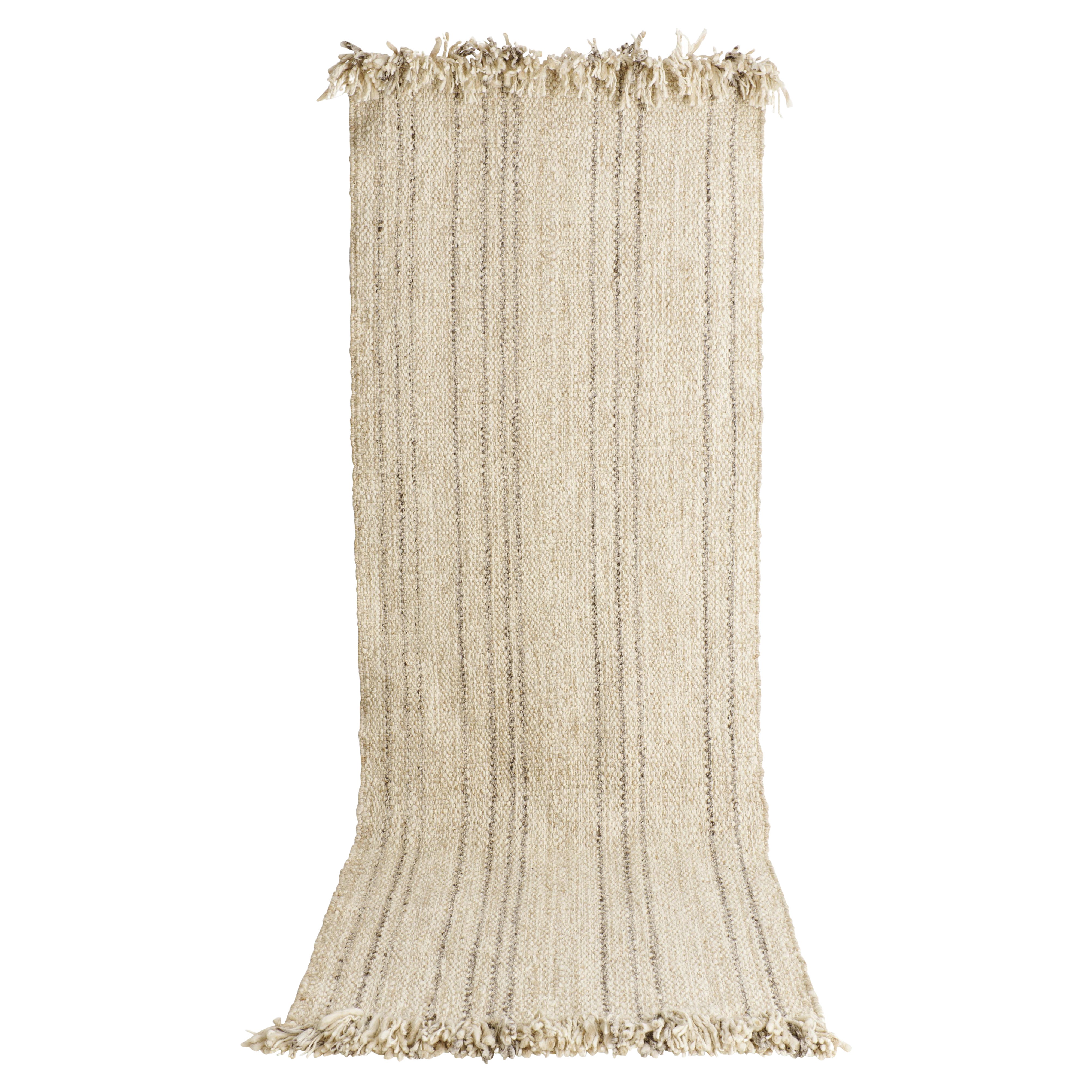 Tappeto Colonnade no.06 di Cappelen Dimyr