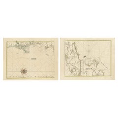 Altri mobili e oggetti da collezione