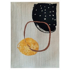 Eon Rug by Volver Studios