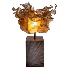 Lampada da tavolo Boote di Laurameroni