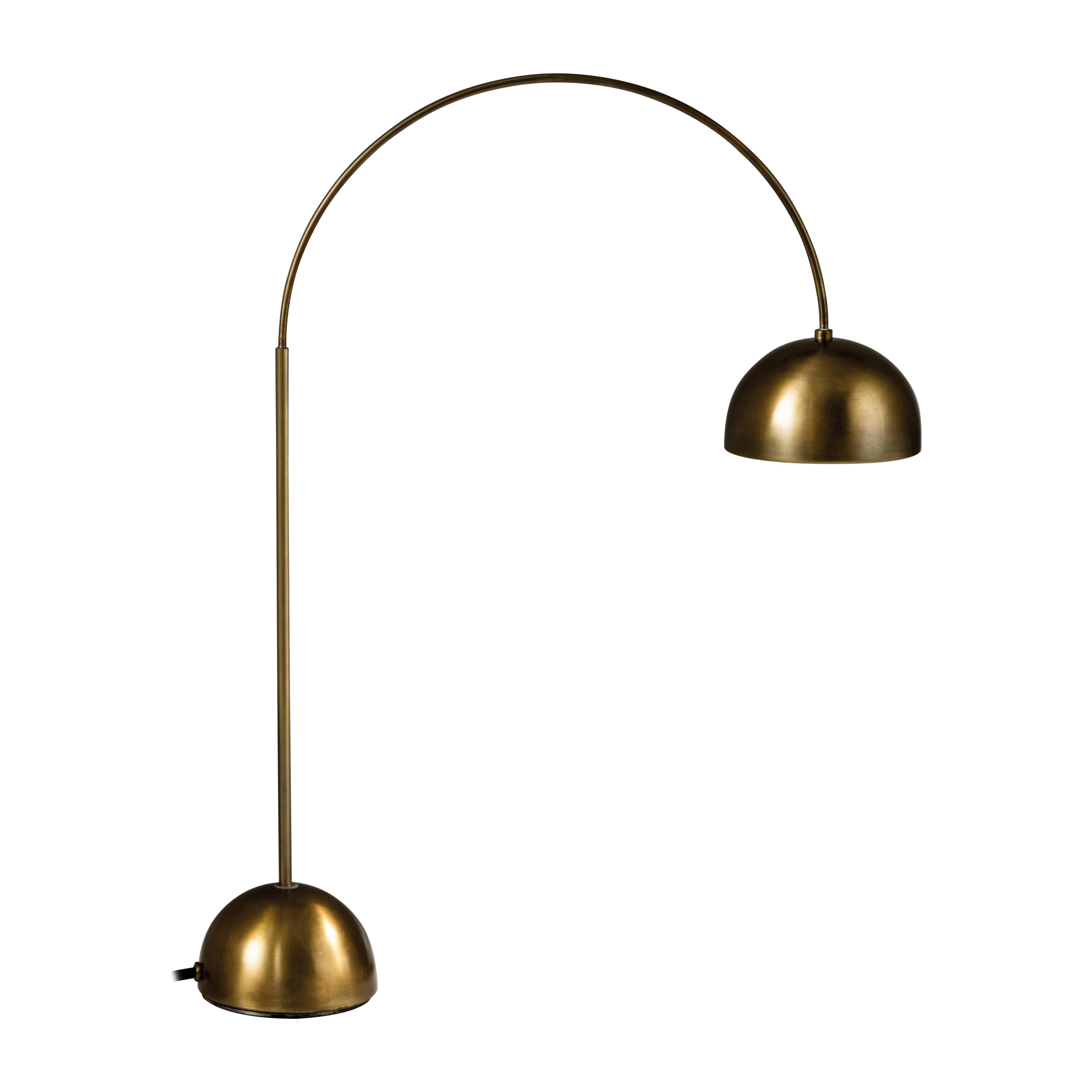 Satellite CG 45 Table Lamp by Laurameroni