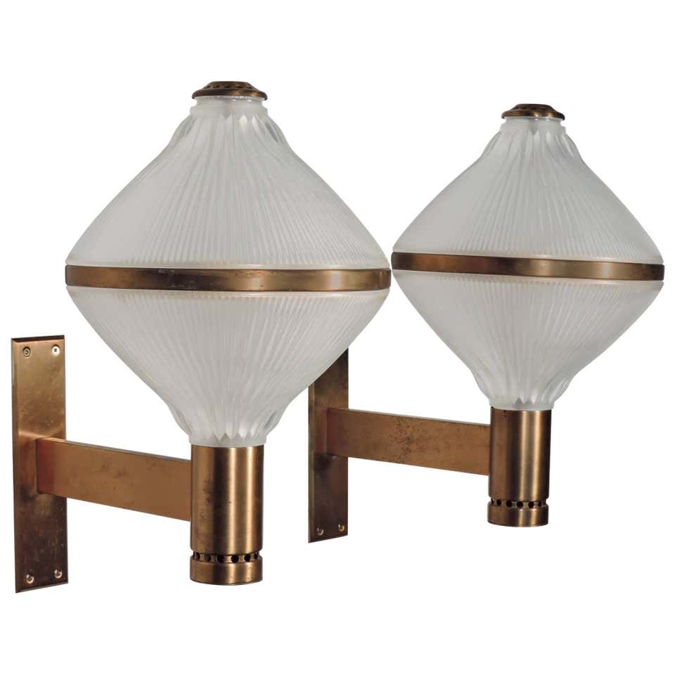 Studio BBPR Furniture 30 For Sale at 1stdibs