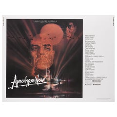 Apocalypse Now