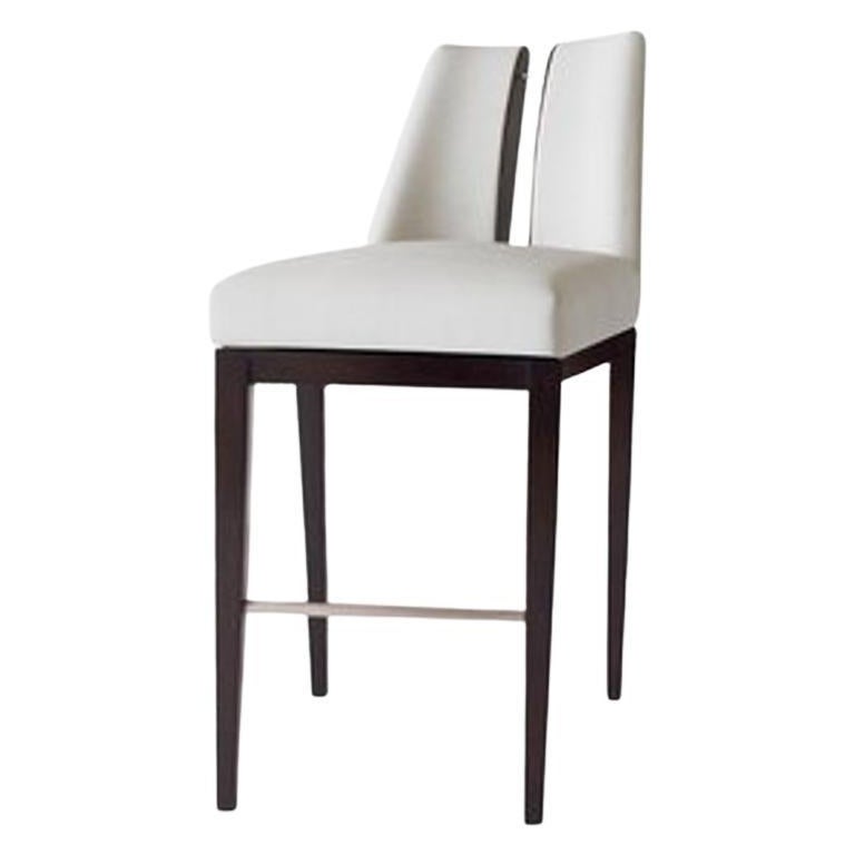 Tabouret de bar Declan
