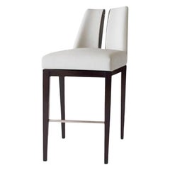 Tabouret de bar Declan