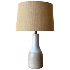 Jane e Gordon Martz, Lampada da tavolo Marshall Studios