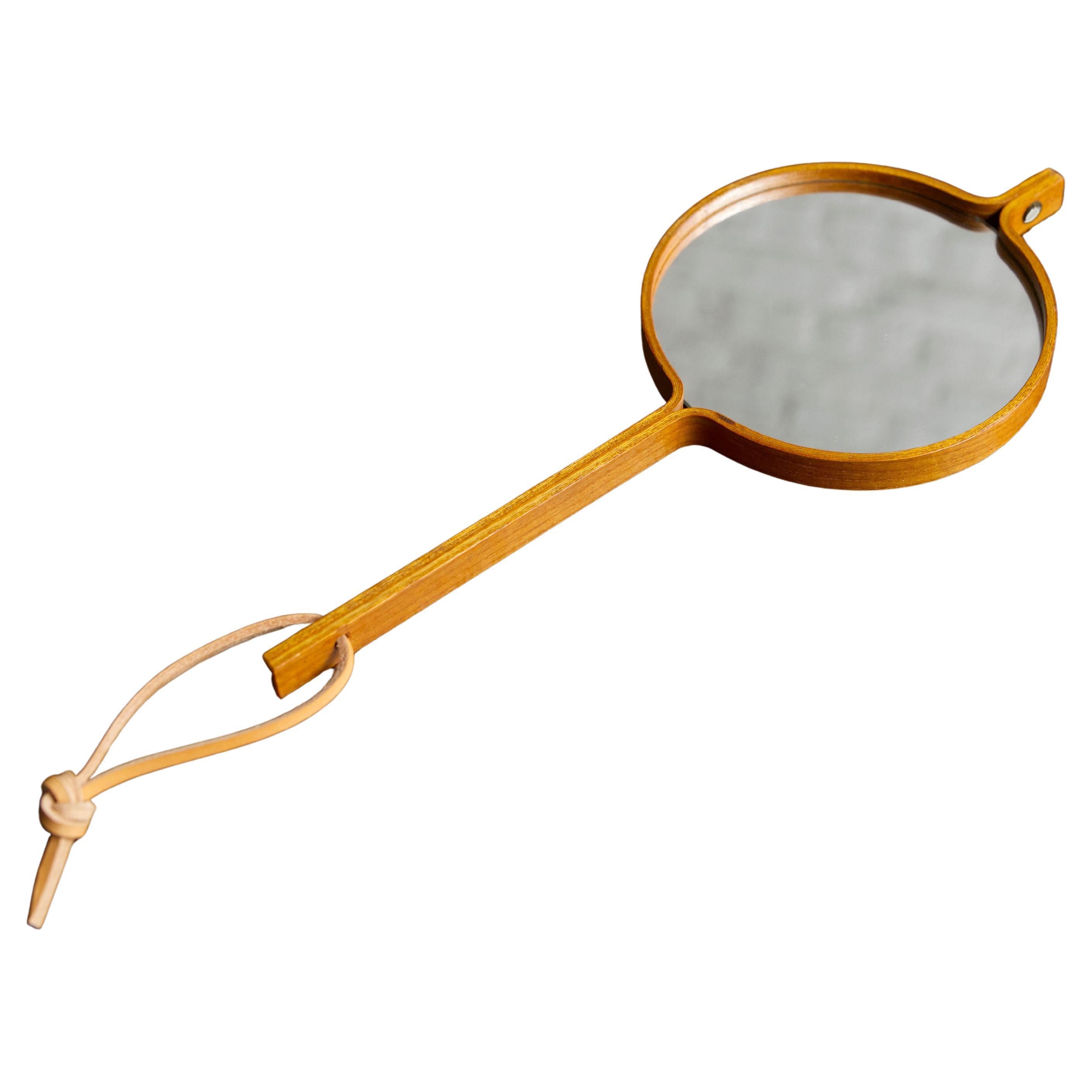 Antique Wall Mirrors For Sale in Belgium - 1stDibs - Page 2 Antique Wall Mirrors For Sale in Belgium - 1stDibs - Page 2