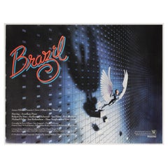 Brésil