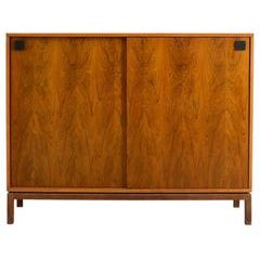 Extraordinary Cabinet by Alfred Hendrickx for Belform 2