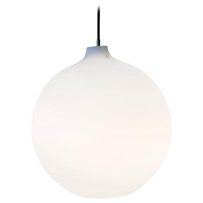 Satellite Lamp By Vilhelm Wohlert For Louis Poulsen At 1stdibs Satellite Lamp By Vilhelm Wohlert For Louis Poulsen