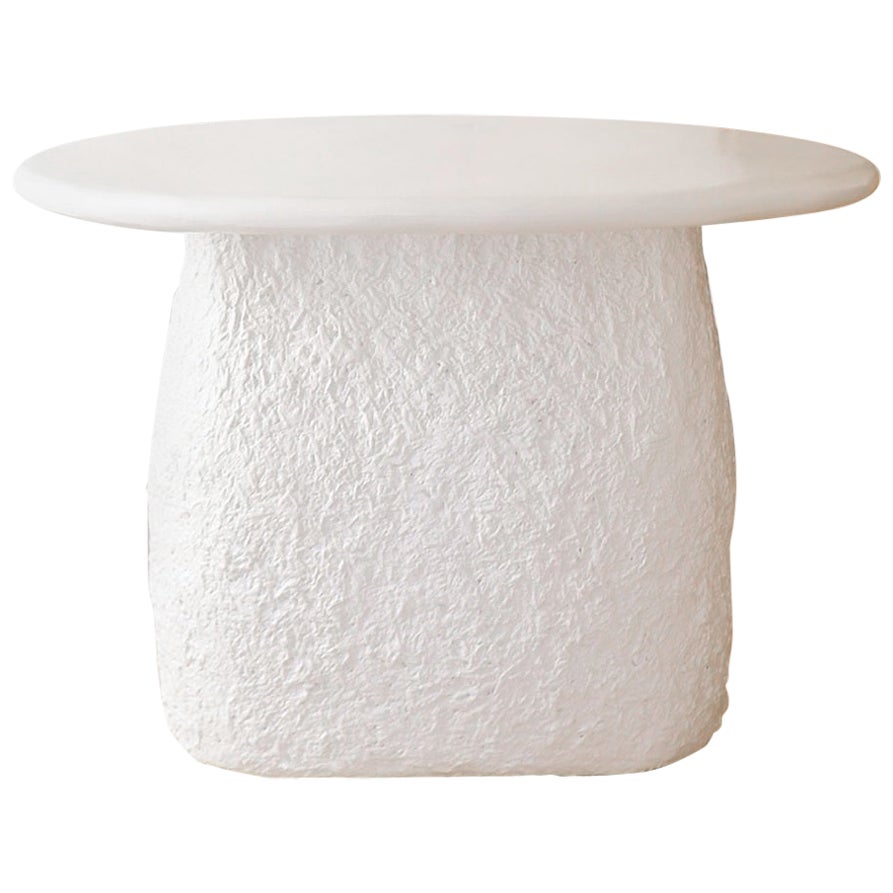 Hemp Tables