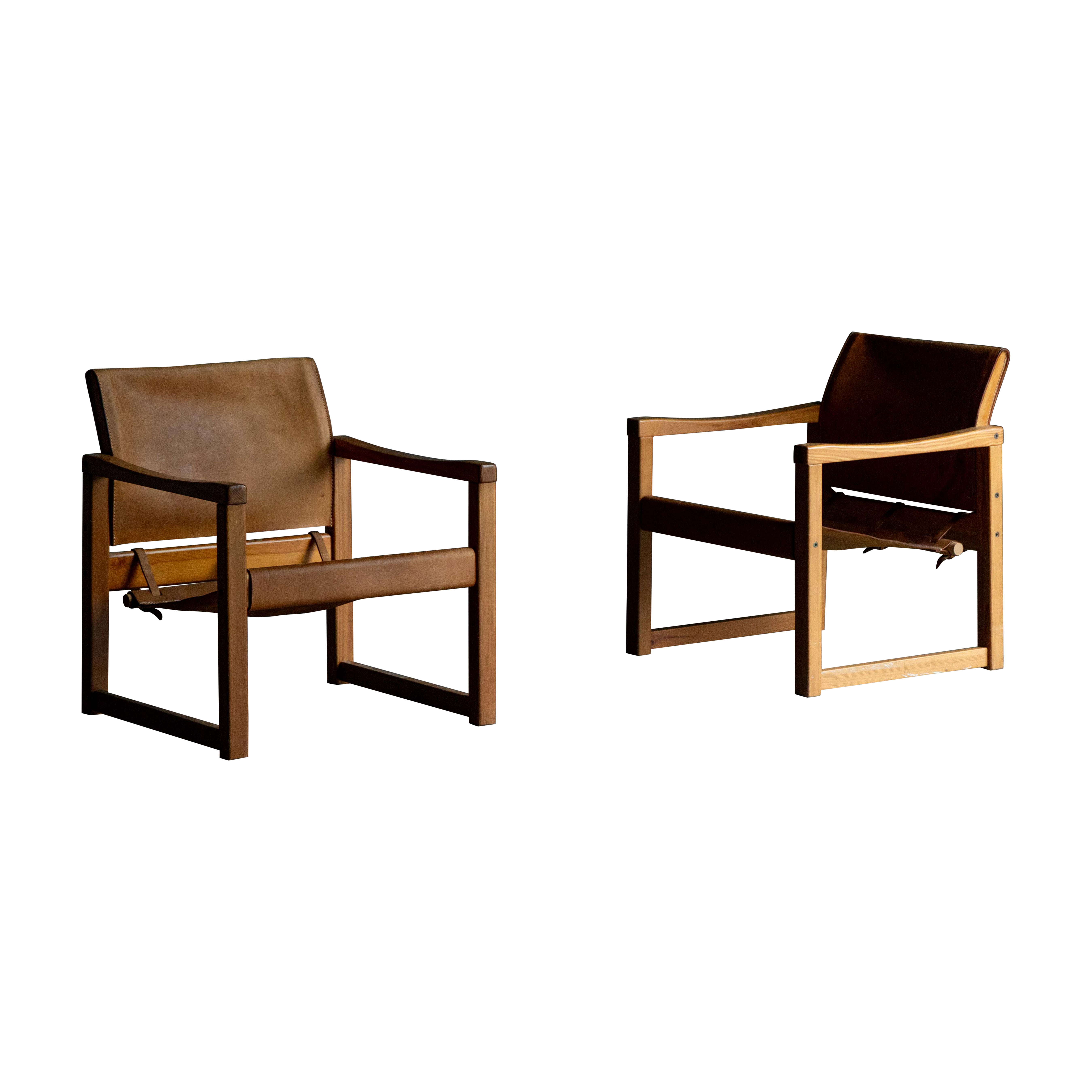 Is IKEA real leather?