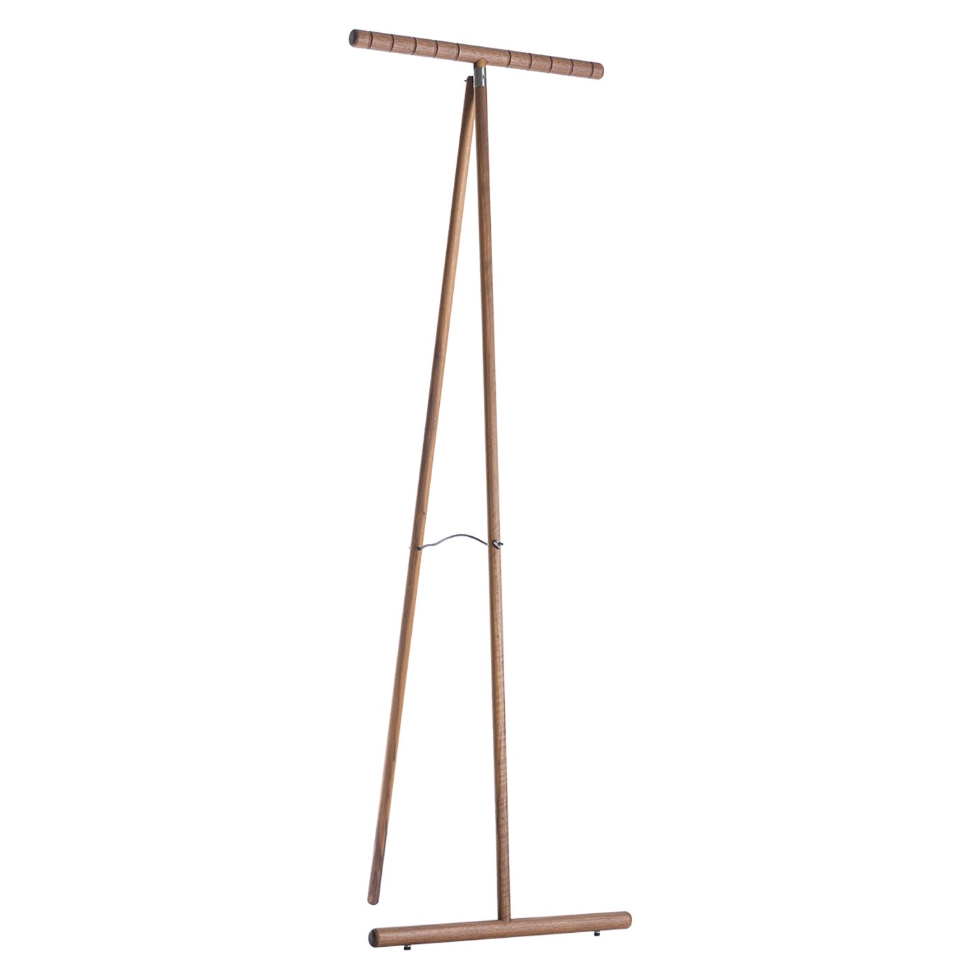 Spalla Coat Hanger by Dale Italia