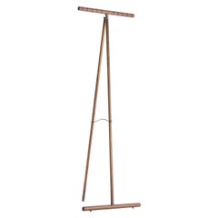 Porte-manteaux Spalla de Dale Italia