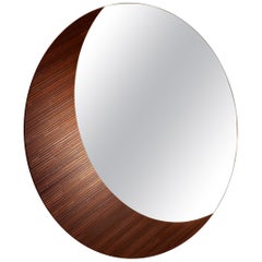 Decor Mirror by Laurameroni