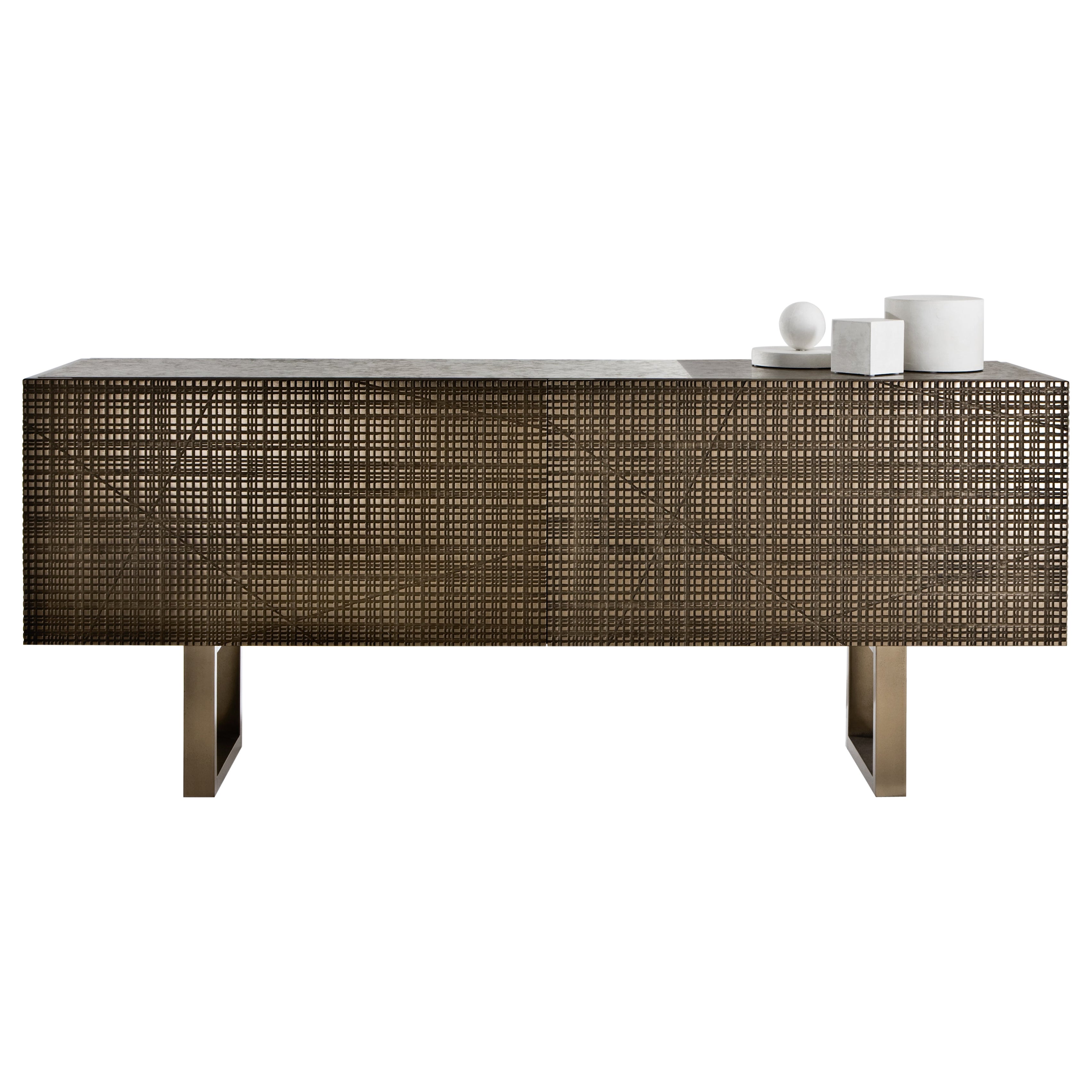 Buffet BD 91 par Laurameroni en vente