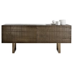 BD 91 Sideboard by Laurameroni