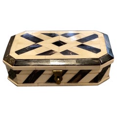 Boxes