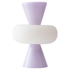 Lampe de table Cosmos 01 de Noiro Studio