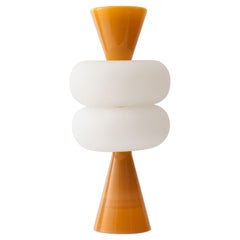 Lampe de table Cosmos 03 de Noiro Studio