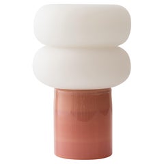 Lampe de table Cosmos 05 de Noiro Studio