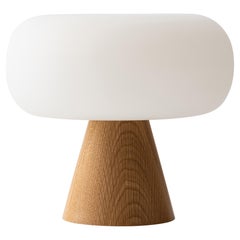 Lampe de table Cosmos 07 de Noiro Studio