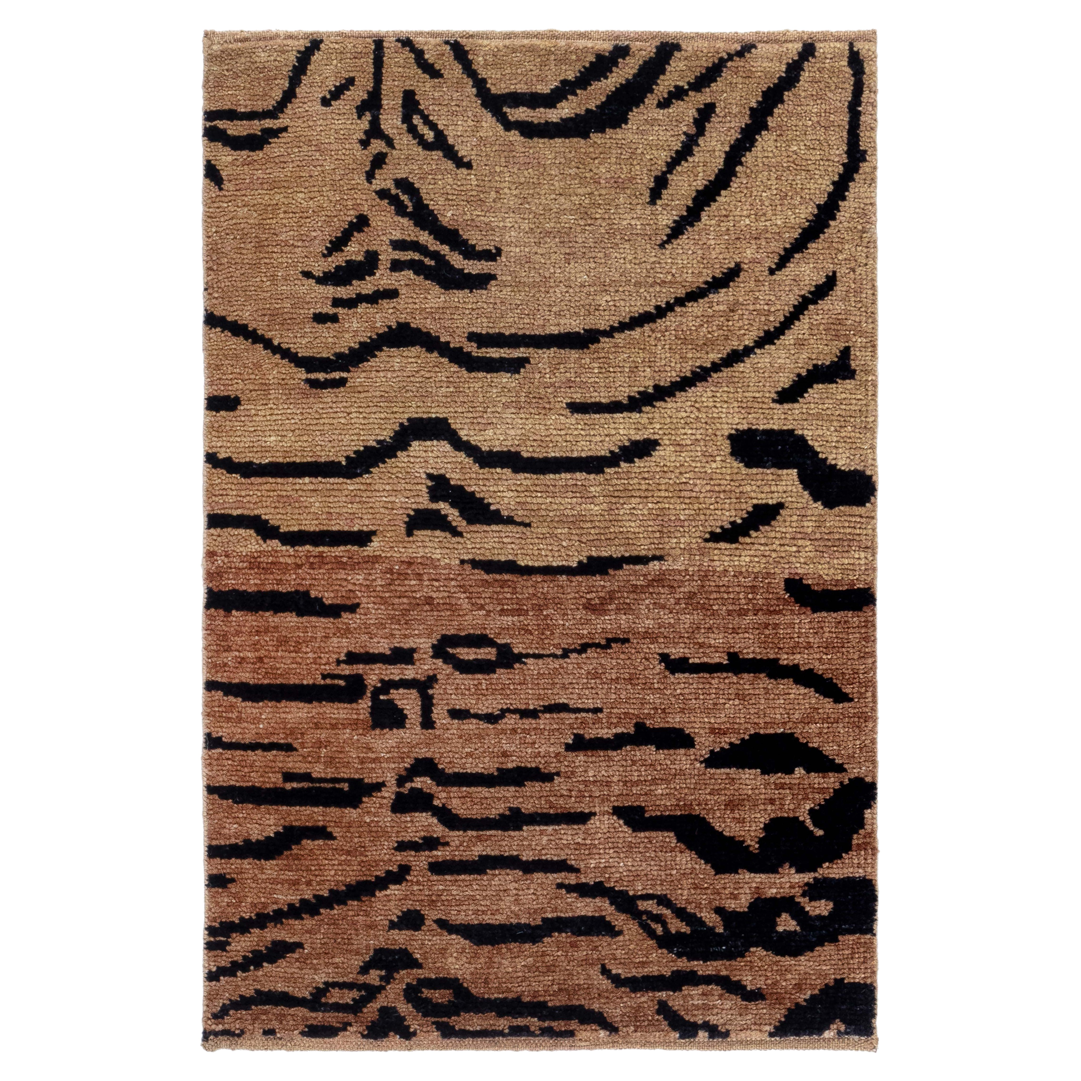 Neu und Sonderanfertigung Moroccan and North African Rugs