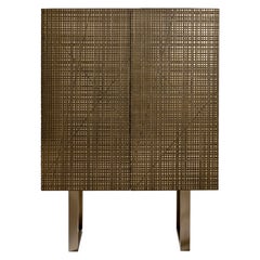 BD 95 Sideboard by Laurameroni