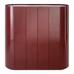 Credenza Buffet Collectionist di Laurameroni