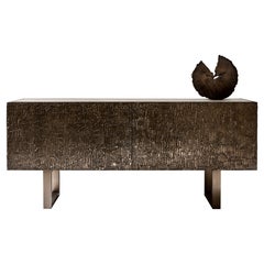Corteccia Sideboard by Laurameroni
