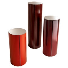 Credenza Tango piccola di Laurameroni