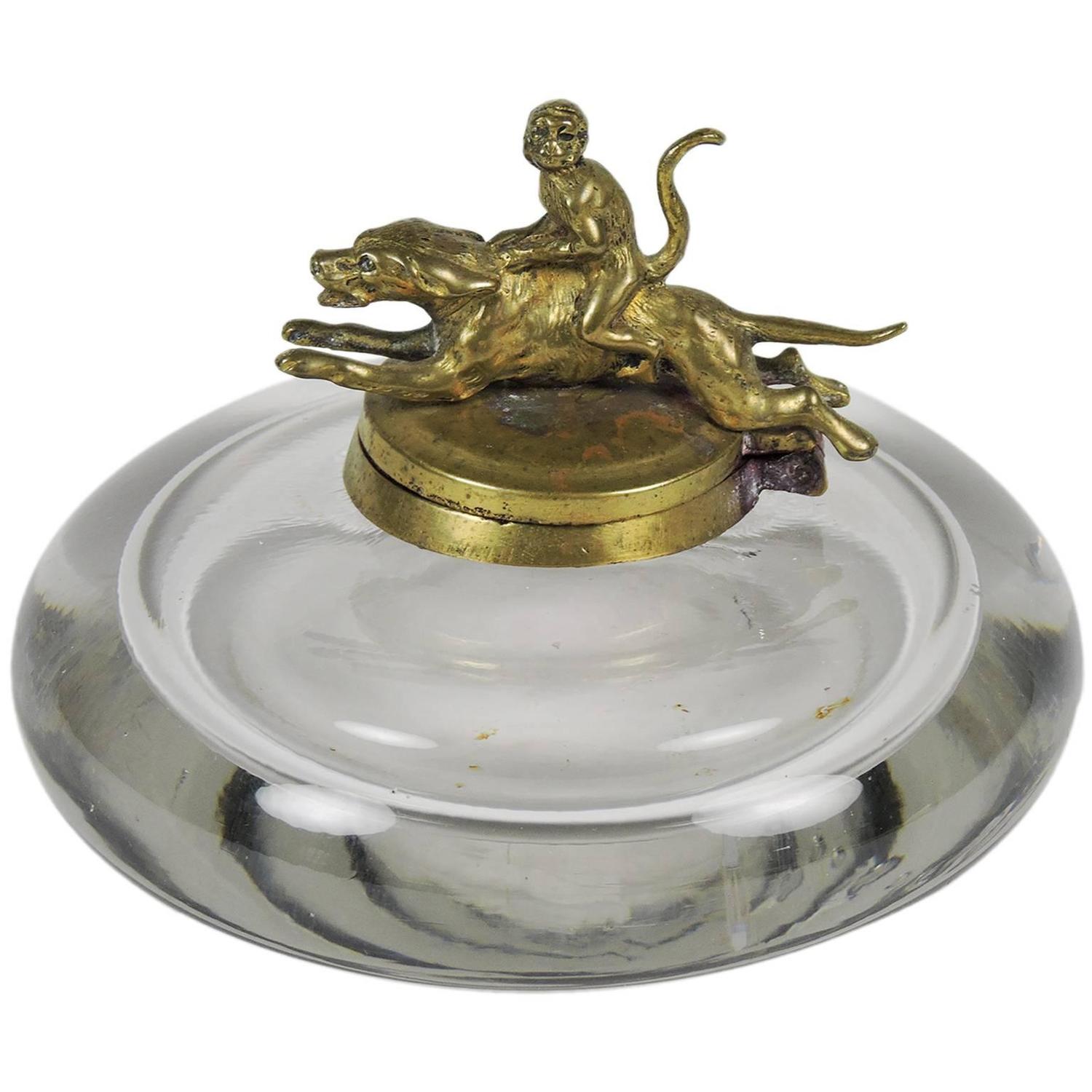 Desk Accessories Whimsical Desk Accessories