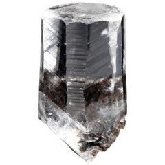 Calcite with Manganese Oxides – 58g
