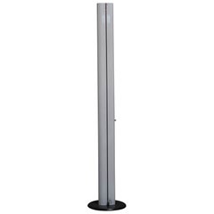 Artemide-Stehleuchte von Gianfranco Frattini, 1997