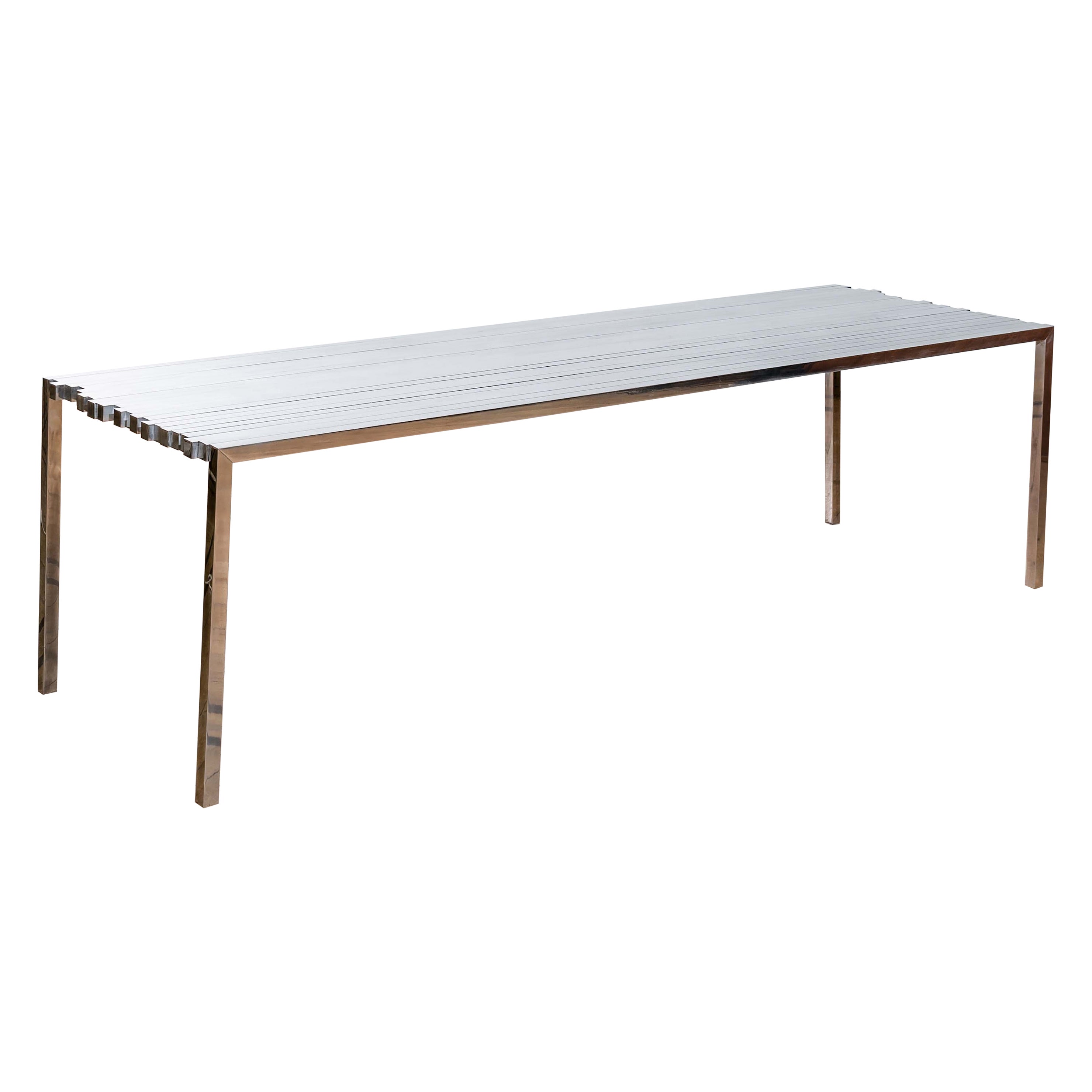 35 35 Table de Pol Quadens