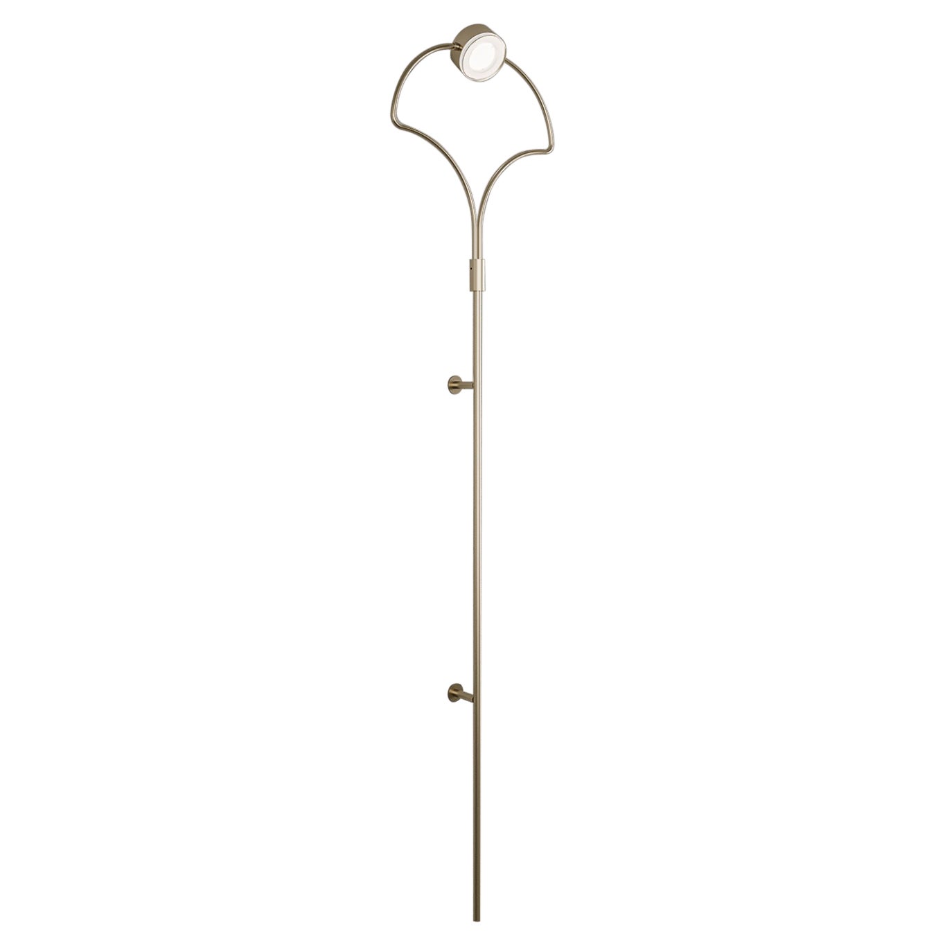 Lámpara de Pared Marquesa 1920 by MM Lampadari