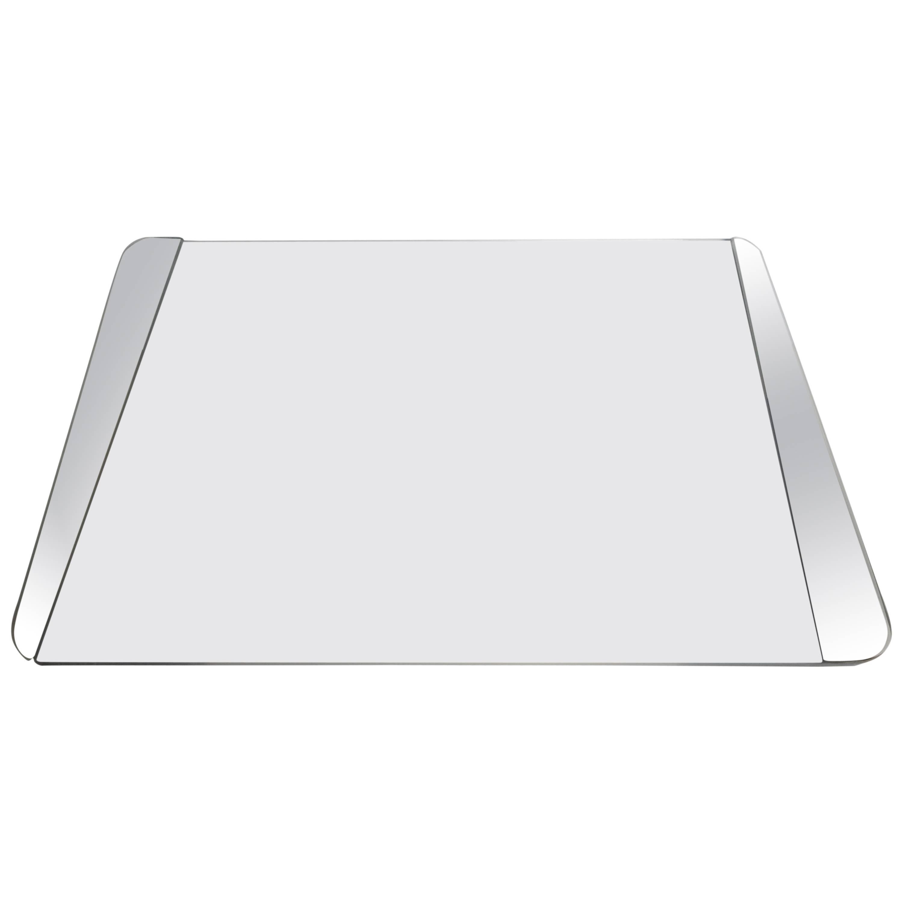 Set of 12 Vintage Gucci Placemats at 1stDibs